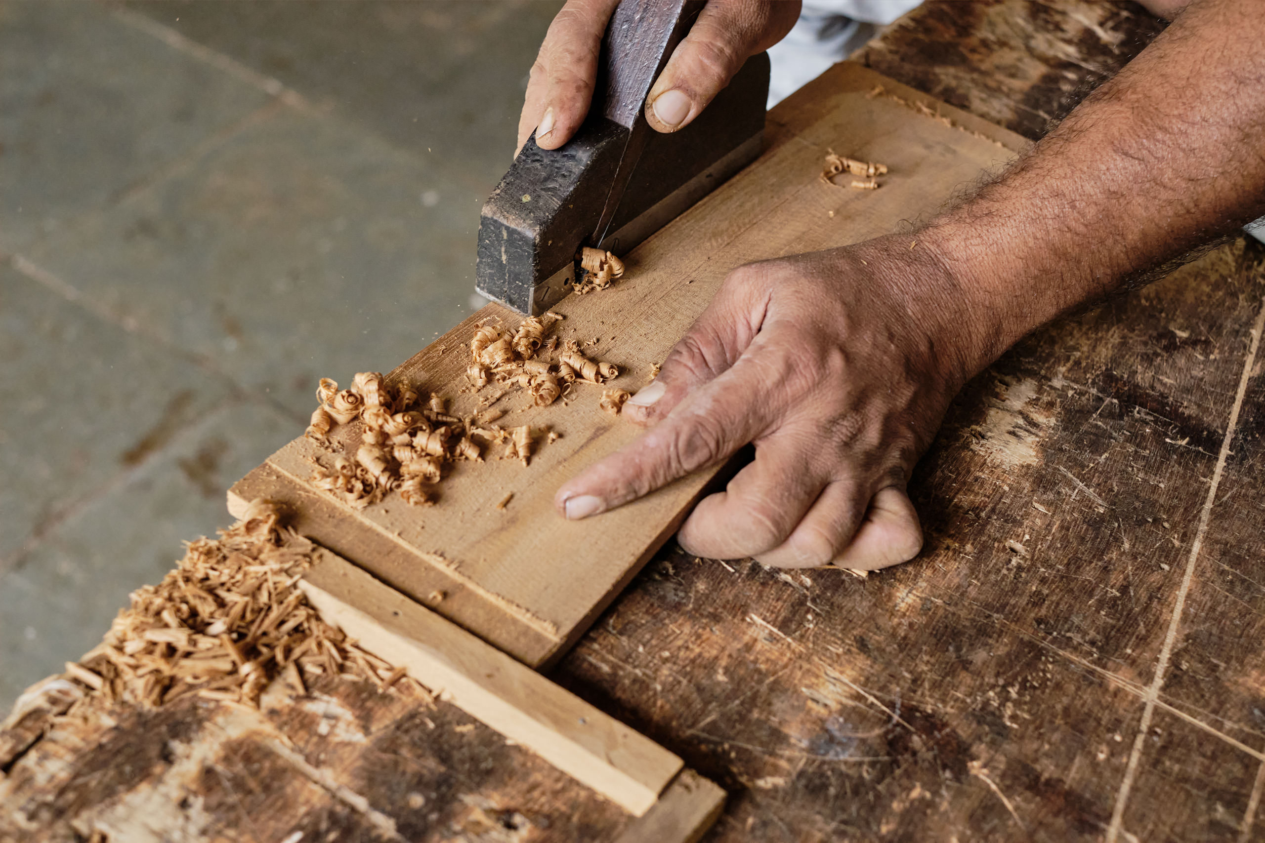 Ahp0006 fuji 09384 C